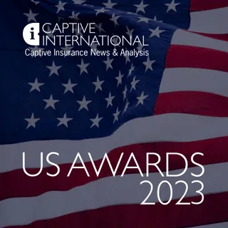 MSL Captive Solutions scores double win in Captive International’s U.S. Captive Awards