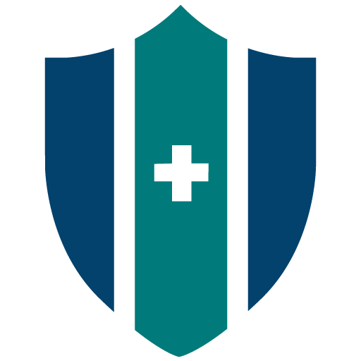 MSL-favicon MSL favicon