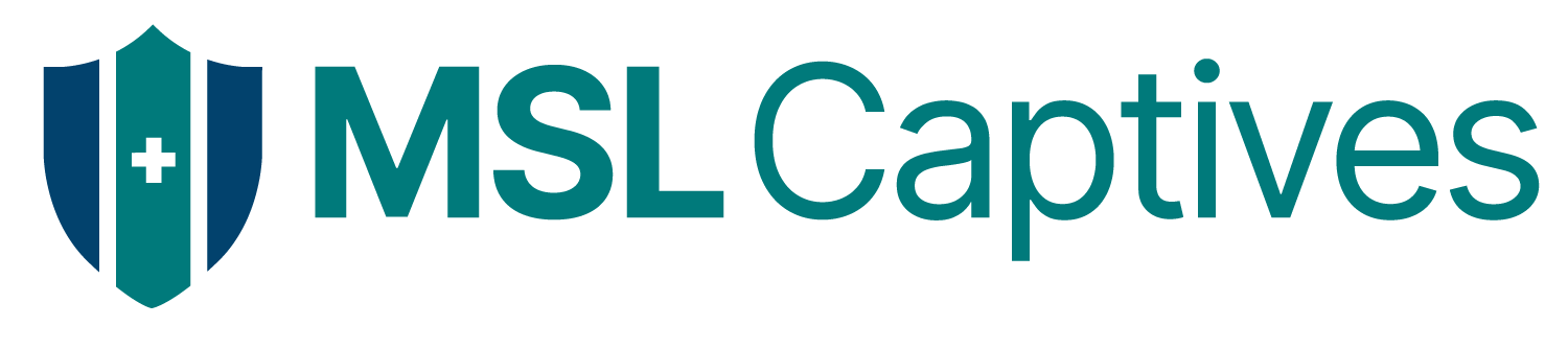 MSL Captive Solutions