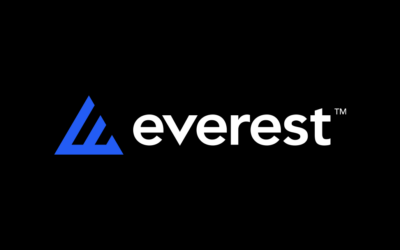 MSL Announces Captive Underwriting Agreement with Everest