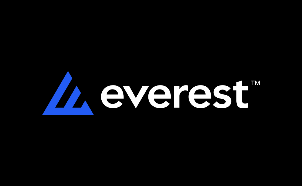 MSL Announces Captive Underwriting Agreement with Everest